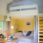 Campingpark Hüttensee - Lüneburger Heide - Bild 8 Campingpark Hüttensee - Lüneburger Heide - Bild 8