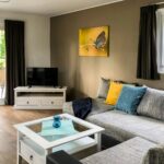 Campingpark Hüttensee - Lüneburger Heide - Bild 9 Campingpark Hüttensee - Lüneburger Heide - Bild 9