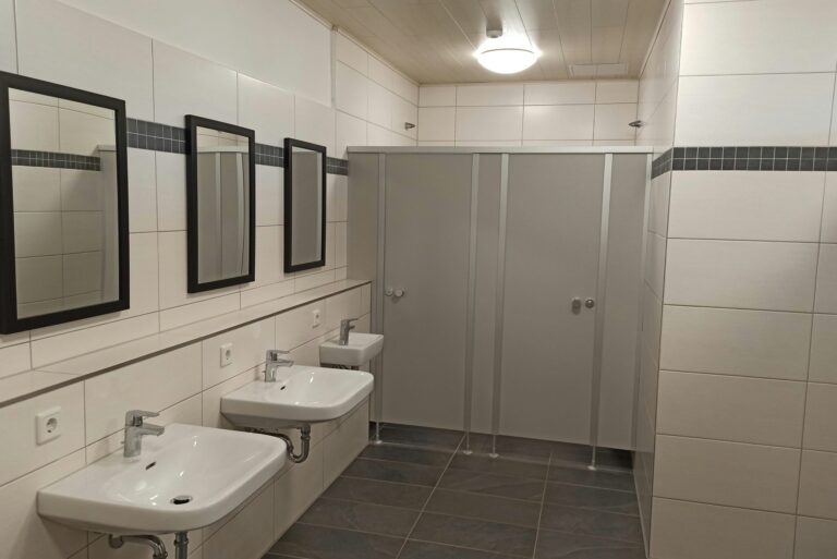 Campingpark Nabburg - Bild 12 Campingpark Nabburg - Bild 12