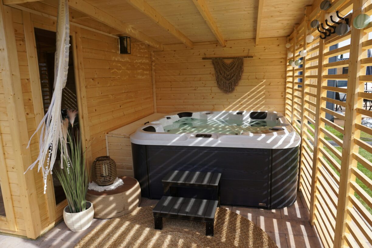 Campingpark Nabburg - Bild 15 Campingpark Nabburg - Bild 15