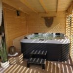 Campingpark Nabburg - Bild 15 Campingpark Nabburg - Bild 15