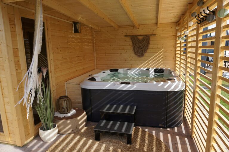 Campingpark Nabburg - Bild 15 Campingpark Nabburg - Bild 15