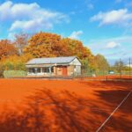 Campingpark Nabburg - Bild 17 Campingpark Nabburg - Bild 17