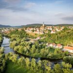 Campingpark Nabburg - Bild 19 Campingpark Nabburg - Bild 19