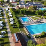 Campingpark Nabburg - Bild 2 Campingpark Nabburg - Bild 2