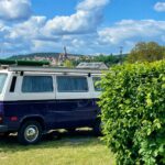 Campingpark Nabburg - Bild 3 Campingpark Nabburg - Bild 3