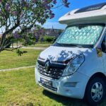 Campingpark Nabburg - Bild 4 Campingpark Nabburg - Bild 4