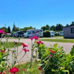 Campingpark Nabburg - Bild 6 Campingpark Nabburg - Bild 6