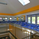 Campingpark Ottermeer - Bild 10