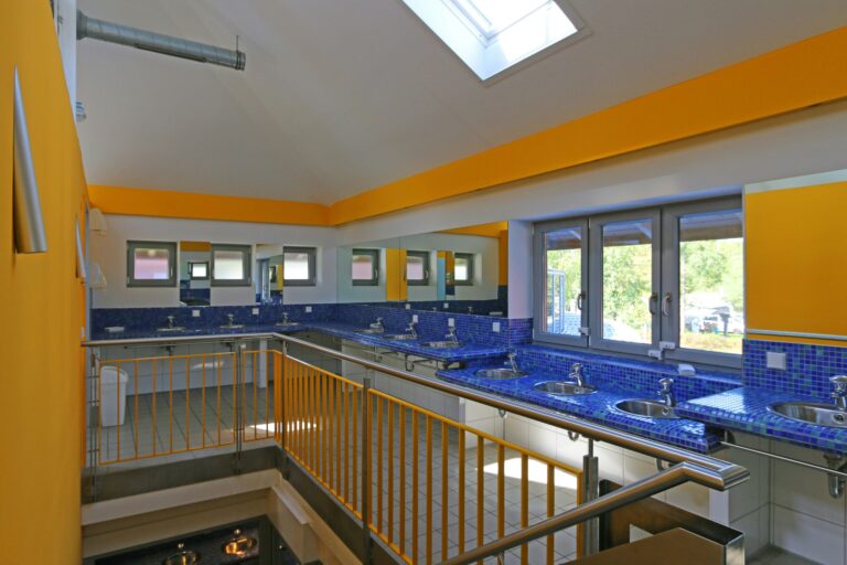 Campingpark Ottermeer - Bild 10