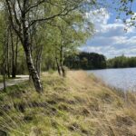 Campingpark Ottermeer - Bild 2