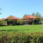 Campingpark Ottermeer - Bild 3