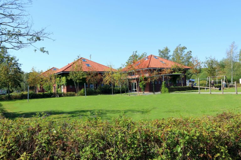 Campingpark Ottermeer - Bild 3