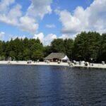 Campingpark Ottermeer - Bild 4