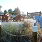 Campingpark Ottermeer - Bild 5