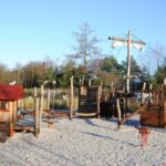 Campingpark Ottermeer - Bild 6