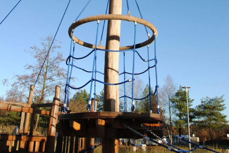 Campingpark Ottermeer - Bild 7