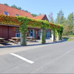 Campingpark Ottermeer - Bild 8