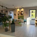 Campingpark Ottermeer - Bild 9