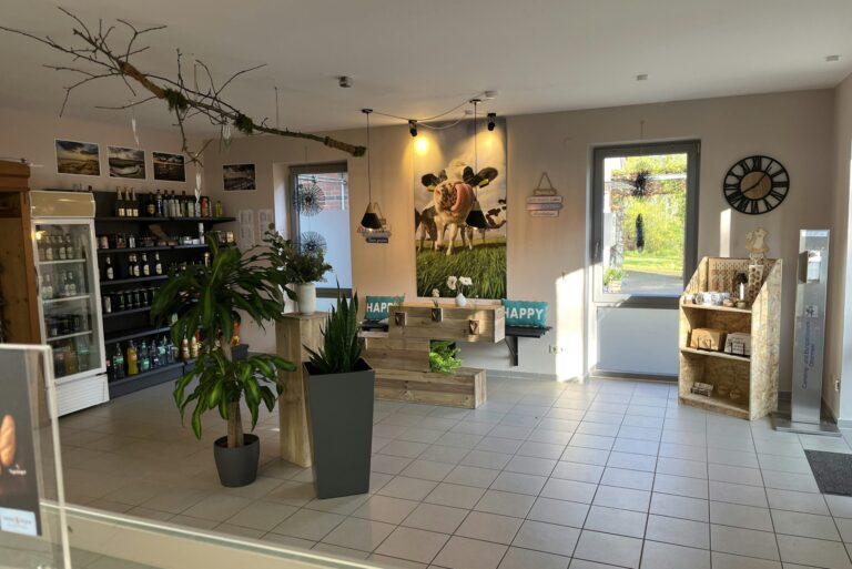 Campingpark Ottermeer - Bild 9