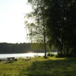 Campingpark Ottermeer - Bild 1