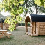 Campingpark Südheide - Bild 12 Campingpark Südheide - Bild 12