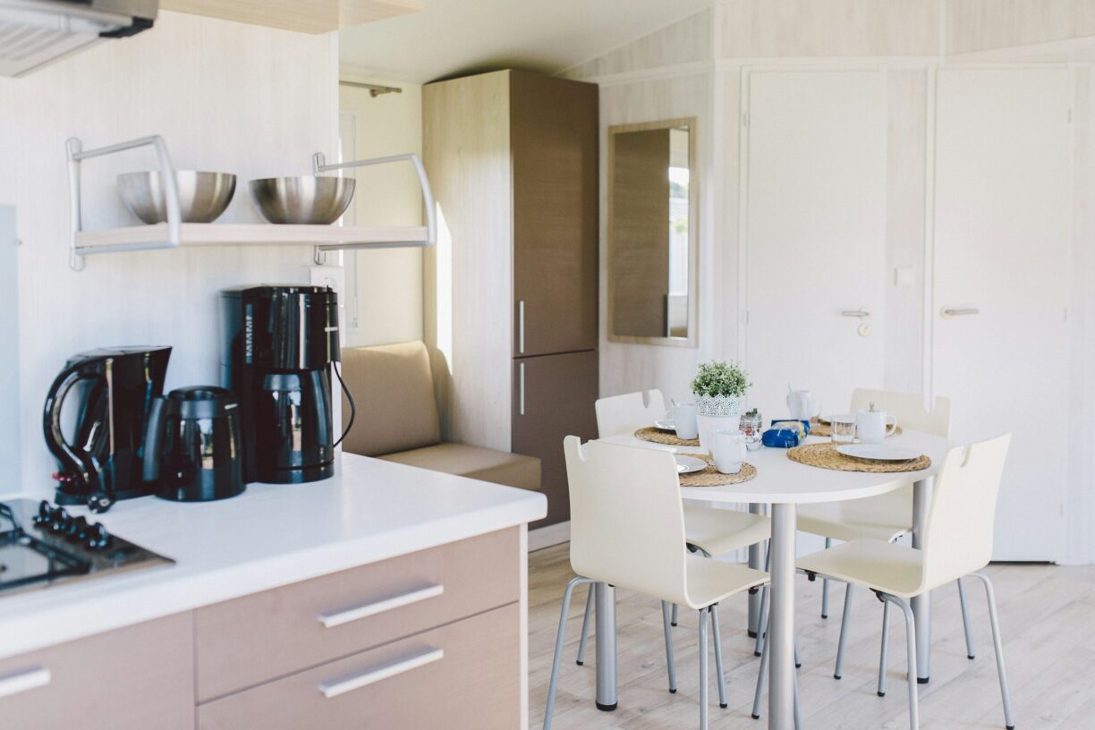 Campingpark Südheide - Bild 13 Campingpark Südheide - Bild 13