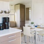 Campingpark Südheide - Bild 13 Campingpark Südheide - Bild 13