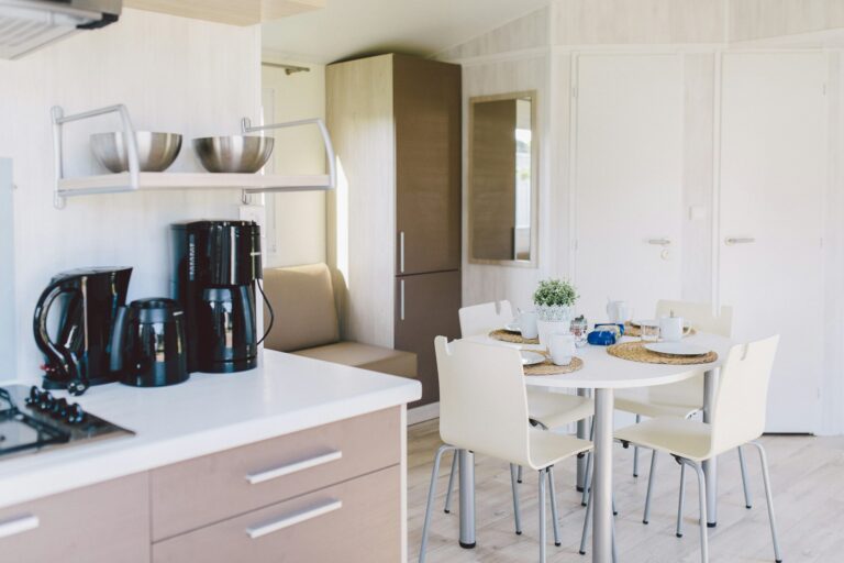 Campingpark Südheide - Bild 13 Campingpark Südheide - Bild 13