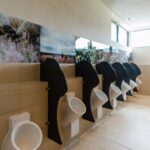 Campingpark Südheide - Bild 14 Campingpark Südheide - Bild 14