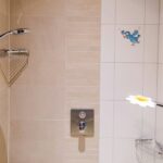 Campingpark Südheide - Bild 15 Campingpark Südheide - Bild 15