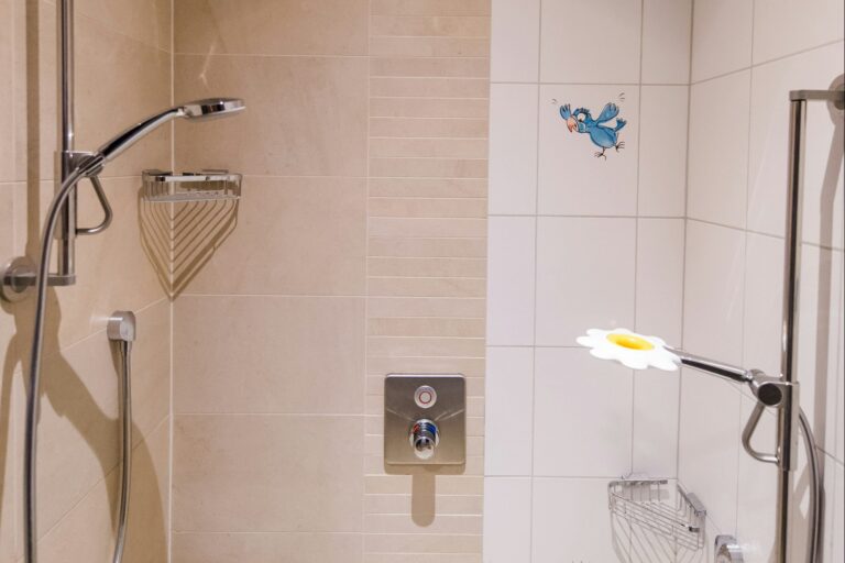 Campingpark Südheide - Bild 15 Campingpark Südheide - Bild 15