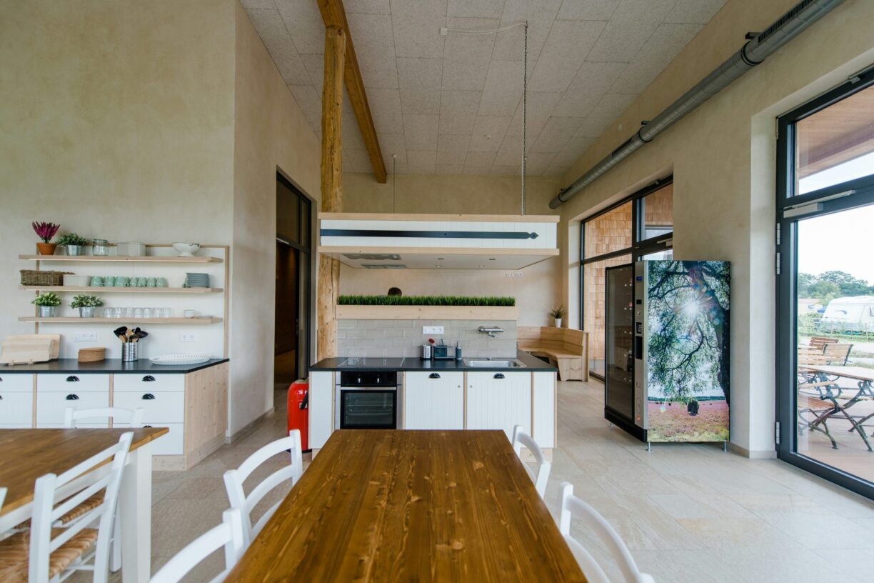 Campingpark Südheide - Bild 16 Campingpark Südheide - Bild 16