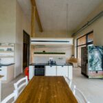 Campingpark Südheide - Bild 16 Campingpark Südheide - Bild 16