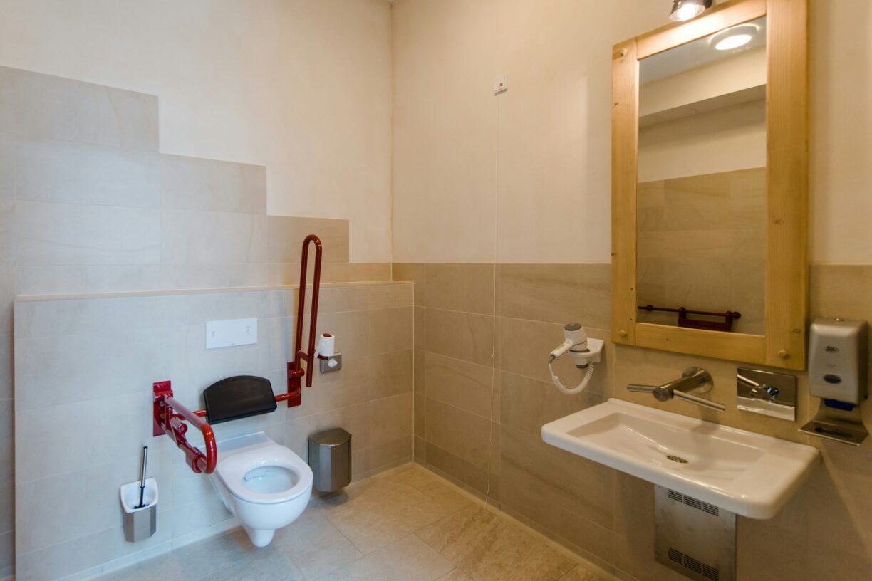 Campingpark Südheide - Bild 17 Campingpark Südheide - Bild 17