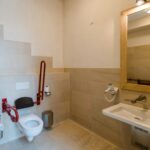 Campingpark Südheide - Bild 17 Campingpark Südheide - Bild 17