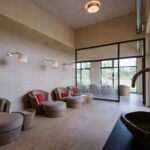 Campingpark Südheide - Bild 18 Campingpark Südheide - Bild 18