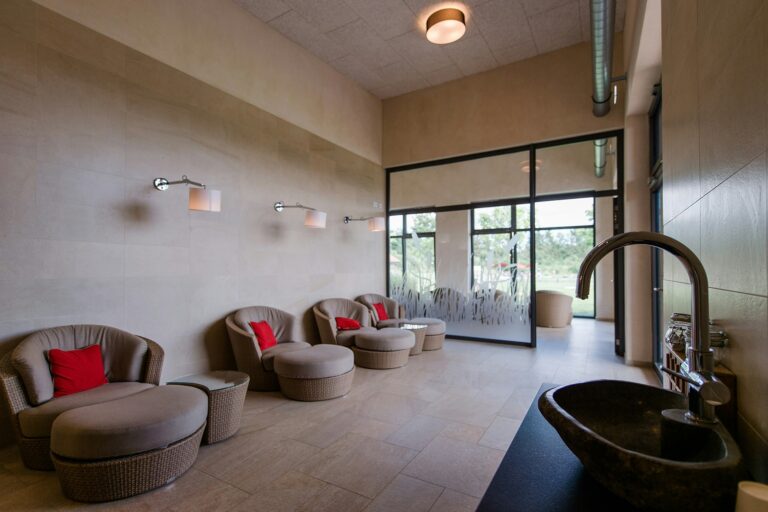 Campingpark Südheide - Bild 18 Campingpark Südheide - Bild 18