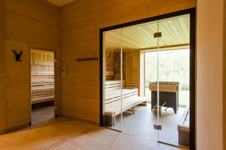 Campingpark Südheide - Bild 19 Campingpark Südheide - Bild 19