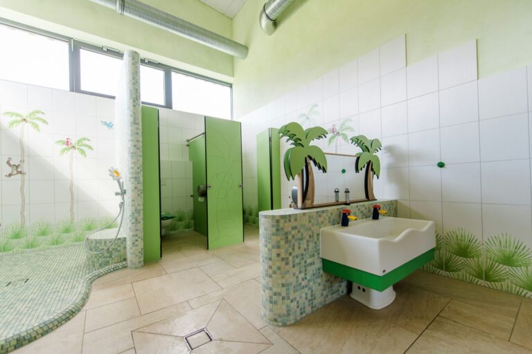 Campingpark Südheide - Bild 20 Campingpark Südheide - Bild 20