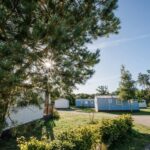 Campingpark Südheide - Bild 4 Campingpark Südheide - Bild 4