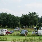 Campingpark Südheide - Bild 5 Campingpark Südheide - Bild 5