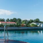 Campingpark Südheide - Bild 7 Campingpark Südheide - Bild 7