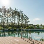 Campingpark Südheide - Bild 8 Campingpark Südheide - Bild 8