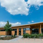 Campingpark Südheide - Bild 9 Campingpark Südheide - Bild 9