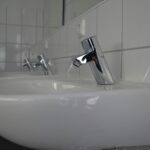 Campingplatz Abc Am Großensee - Bild 10