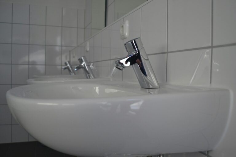 Campingplatz Abc Am Großensee - Bild 10