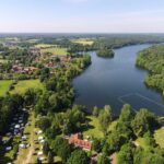 Campingplatz Abc Am Großensee - Bild 2