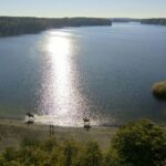 Campingplatz Abc Am Großensee - Bild 3