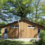 Campingplatz Abc Am Großensee - Bild 5